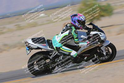 media/Sep-09-2023-SoCal Trackdays (Sat) [[6f49351c42]]/Turn 9 Inside (9am)/